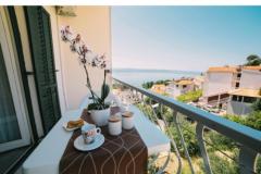 Villa Brigita Apartman 3 – A 4 foto 4