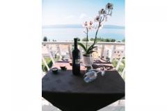 Villa Brigita Apartman 4 – A 2+2 foto 4
