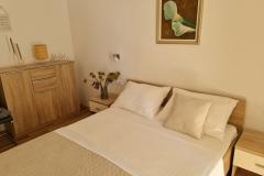 Villa Burin Apartman 2 – ID 24418 foto 1