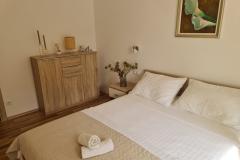 Villa Burin Apartman 2 – ID 24418 foto 2