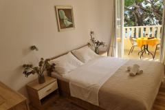 Villa Burin Apartman 2 – ID 24418 foto 3