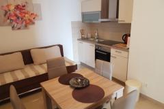 Villa Burin Apartman 3 – ID 24420 foto 1