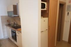 Villa Burin Apartman 3 – ID 24420 foto 3