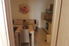 Villa Burin Apartman 3 – ID 24420 foto 4