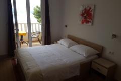 Villa Burin Apartman 3 – ID 24420 foto 5