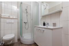 Villa Burin Apartman 4 – ID 25878 foto 1