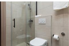 Villa Burin Apartman 4 – ID 25878 foto 4