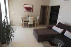 Villa Burin Apartman 1 – De luxe foto 1