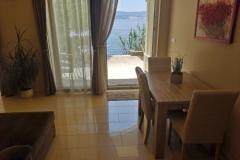 Villa Burin Apartman 1 – De luxe foto 4