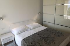 Villa Burin Apartman 1 – De luxe foto 5