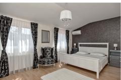 Villa Cotabella  Apartman 1 – Cotabella foto 1