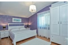 Villa Cotabella  Apartman 1 – Cotabella foto 2