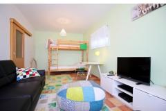 Villa Cotabella  Apartman 1 – Cotabella foto 3
