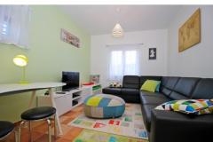 Villa Cotabella  Apartman 1 – Cotabella foto 4
