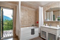 Villa Cotabella  Apartman 1 – Cotabella foto 5