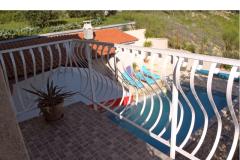 Villa Fig Apartman 1 – Villa Figa foto 2