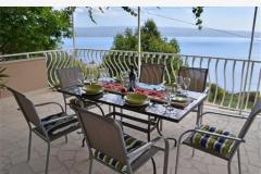 Villa Fig Apartman 1 – Villa Figa foto 3