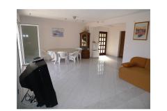 Vila Fila Duce Omis Apartman 1 – Apartman 4 foto 1