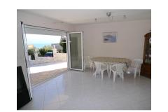 Vila Fila Duce Omis Apartman 1 – Apartman 4 foto 3