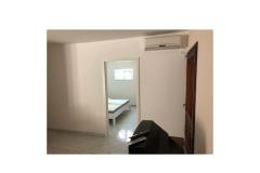Vila Fila Duce Omis Apartman 1 – Apartman 4 foto 4