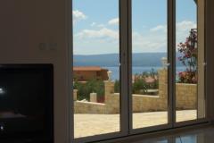 Vila Fila Duce Omis Apartman 1 – Apartman 4 foto 5