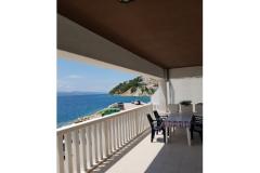 Villa Girica Apartman 1 – Bluebell foto 2