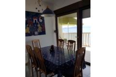 Villa Girica Apartman 1 – Bluebell foto 3
