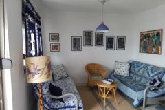 Villa Girica Apartman 1 – Bluebell foto 4