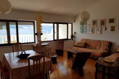 Villa Girica Apartman 2 – Sunflower foto 1