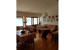 Villa Girica Apartman 2 – Sunflower foto 3
