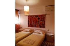 Villa Girica Apartman 2 – Sunflower foto 5