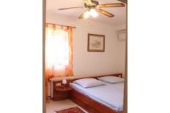 Villa Gloria Apartman 1 – 6+4 foto 1