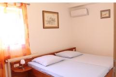 Villa Gloria Apartman 1 – 6+4 foto 2