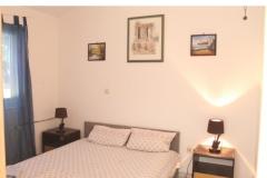 Villa Gloria Apartman 1 – 6+4 foto 3