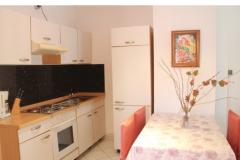 Villa Gloria Apartman 1 – 6+4 foto 5