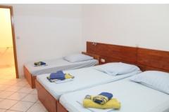 Villa Gloria Apartman 2 – 4+3 foto 2