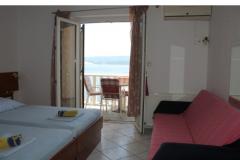 Villa Gloria Apartman 2 – 4+3 foto 4
