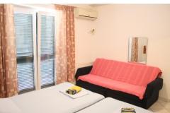 Villa Gloria Apartman 2 – 4+3 foto 5
