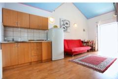 Villa Gloria Apartman 3 – D.E foto 4