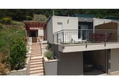 Villa Golubinka Apartman 1 – App Tonci foto 1