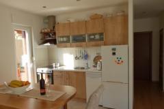 Villa Golubinka Apartman 1 – App Tonci foto 3
