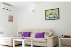 Villa Golubinka Apartman 2 – App Mario foto 3