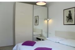 Villa Golubinka Apartman 2 – App Mario foto 5