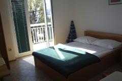 Villa Grana Apartman 1 – Ap 2 foto 1