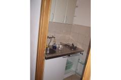Villa Grana Apartman 1 – Ap 2 foto 2