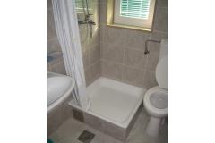 Villa Grana Apartman 1 – Ap 2 foto 3