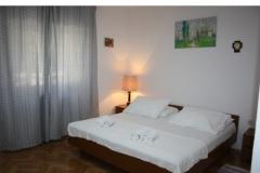 Villa Iko Apartman 1 – AP 1/4 foto 1