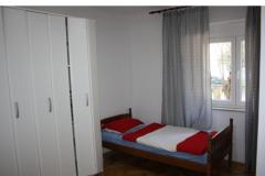 Villa Iko Apartman 1 – AP 1/4 foto 3