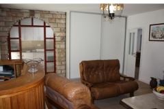 Villa Iko Apartman 1 – AP 1/4 foto 5