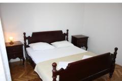 Villa Iko Apartman 2 – AP1 1/6 foto 3
